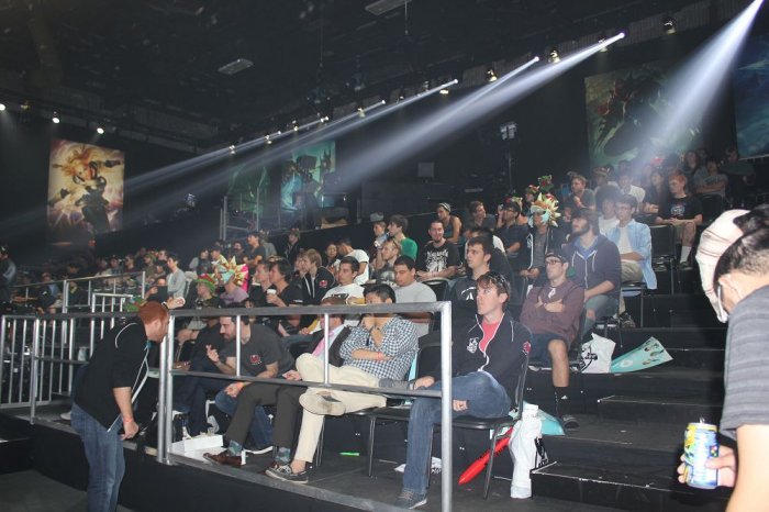 标准化训练 标准化训练