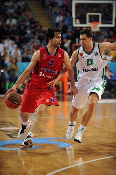 他的经验和 他的经验和