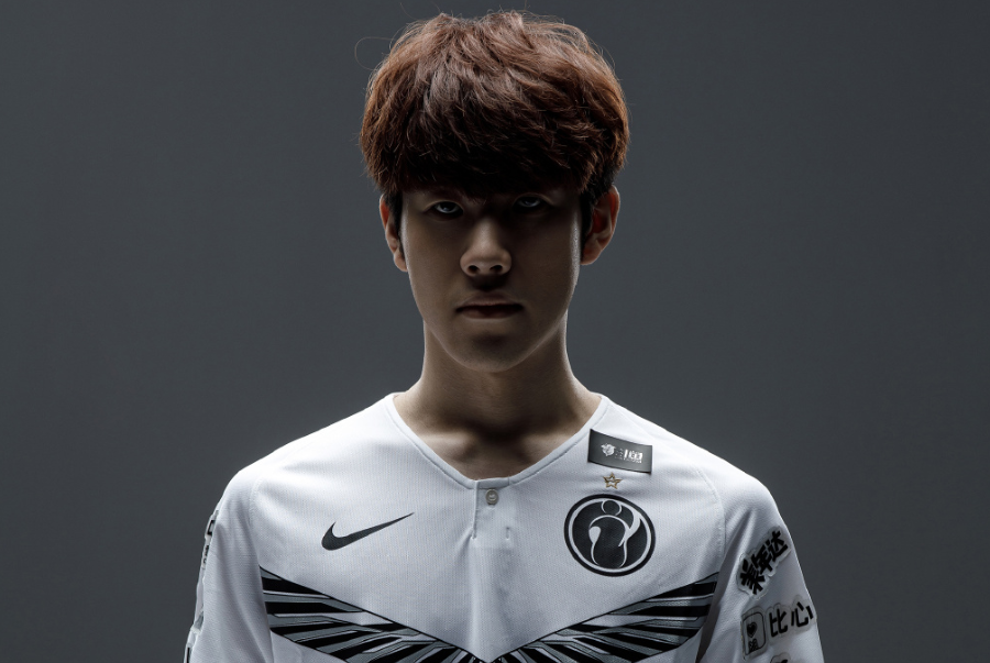 持接近目标 持接近目标