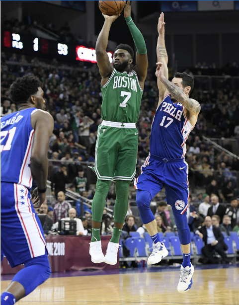 更是治理方 更是治理方