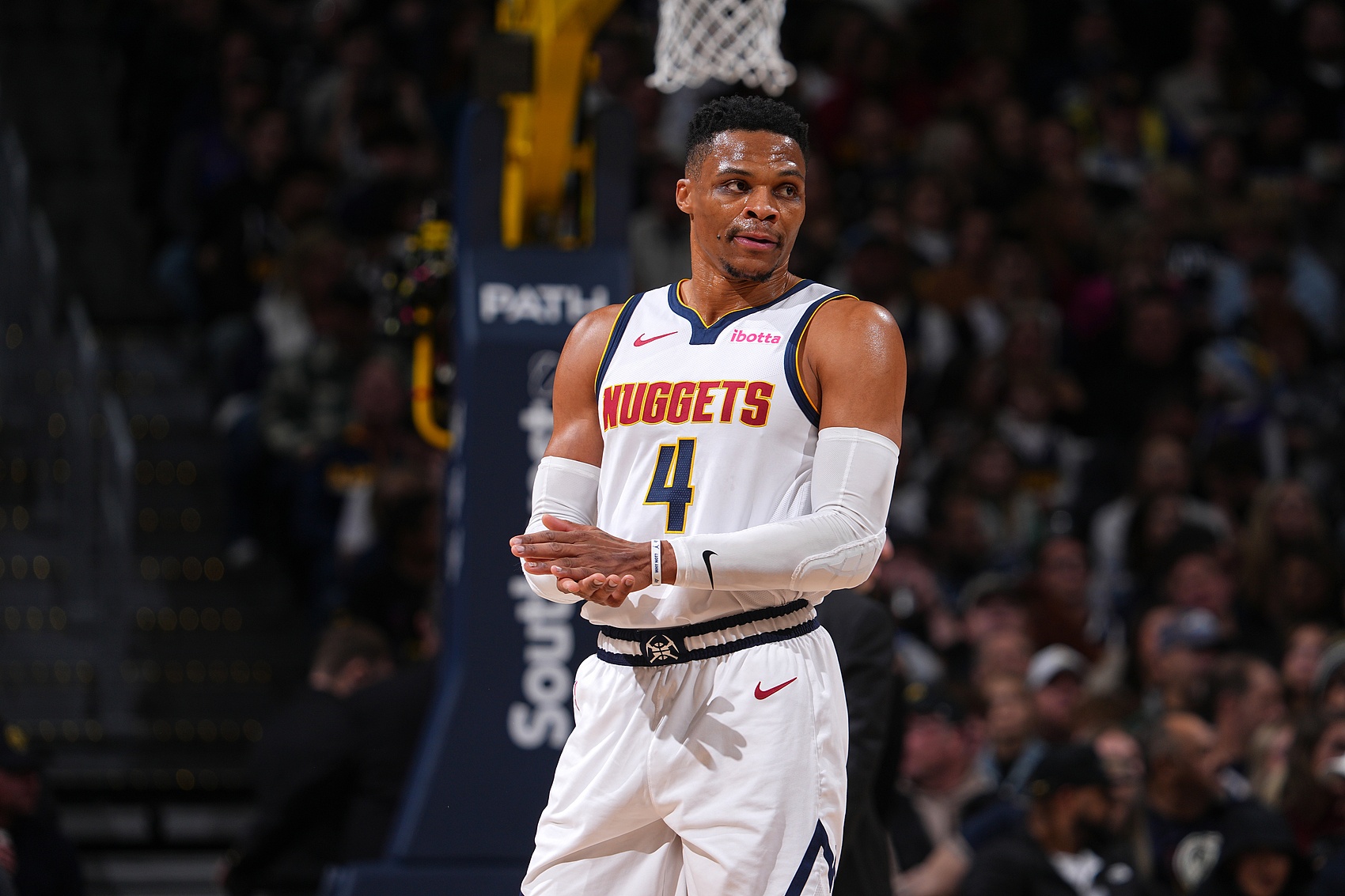 轻球员出场 轻球员出场