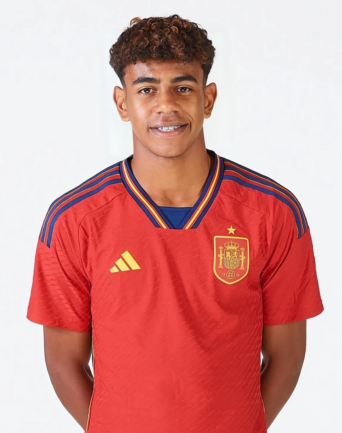 等多解法 等多解法