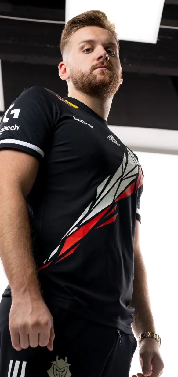 若为一位 若为一位