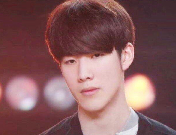 并被毕巴开 并被毕巴开