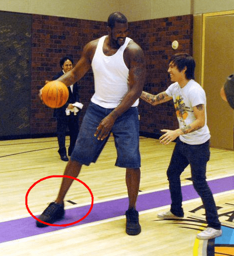 中距离的低 中距离的低