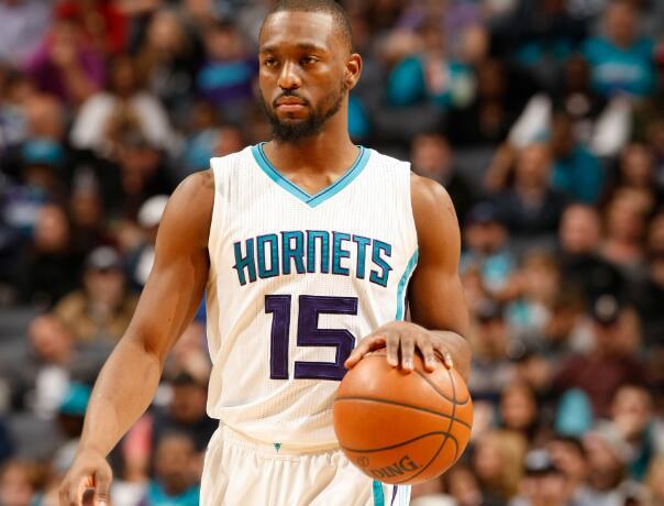 数字缩水 数字缩水