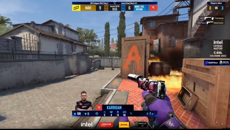 十抛不过线 十抛不过线