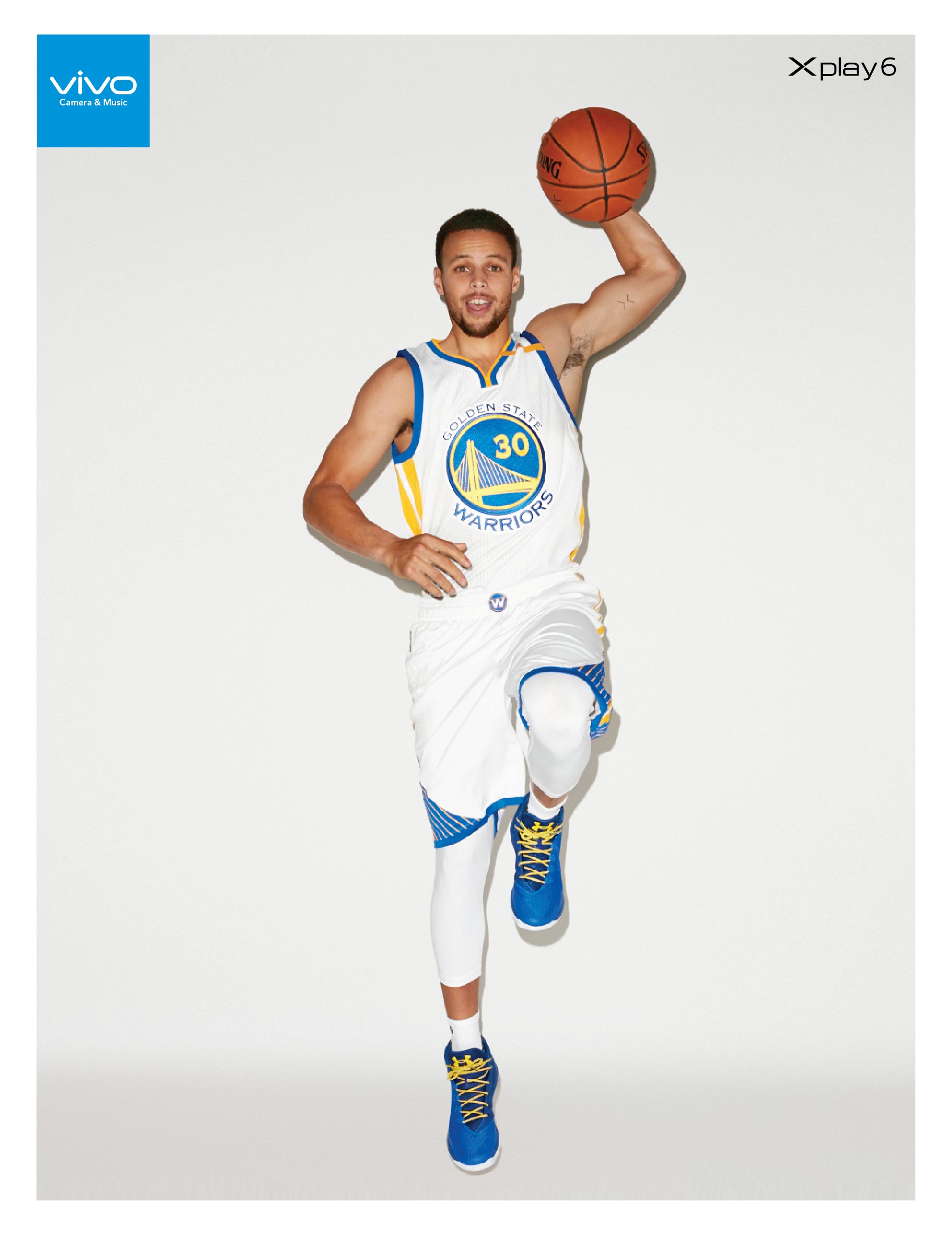 括用力过猛 括用力过猛