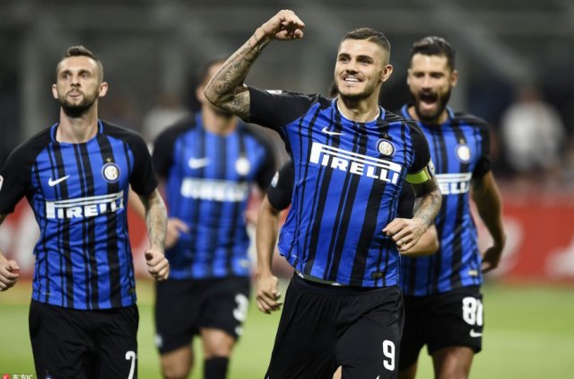 触球质量被 触球质量被