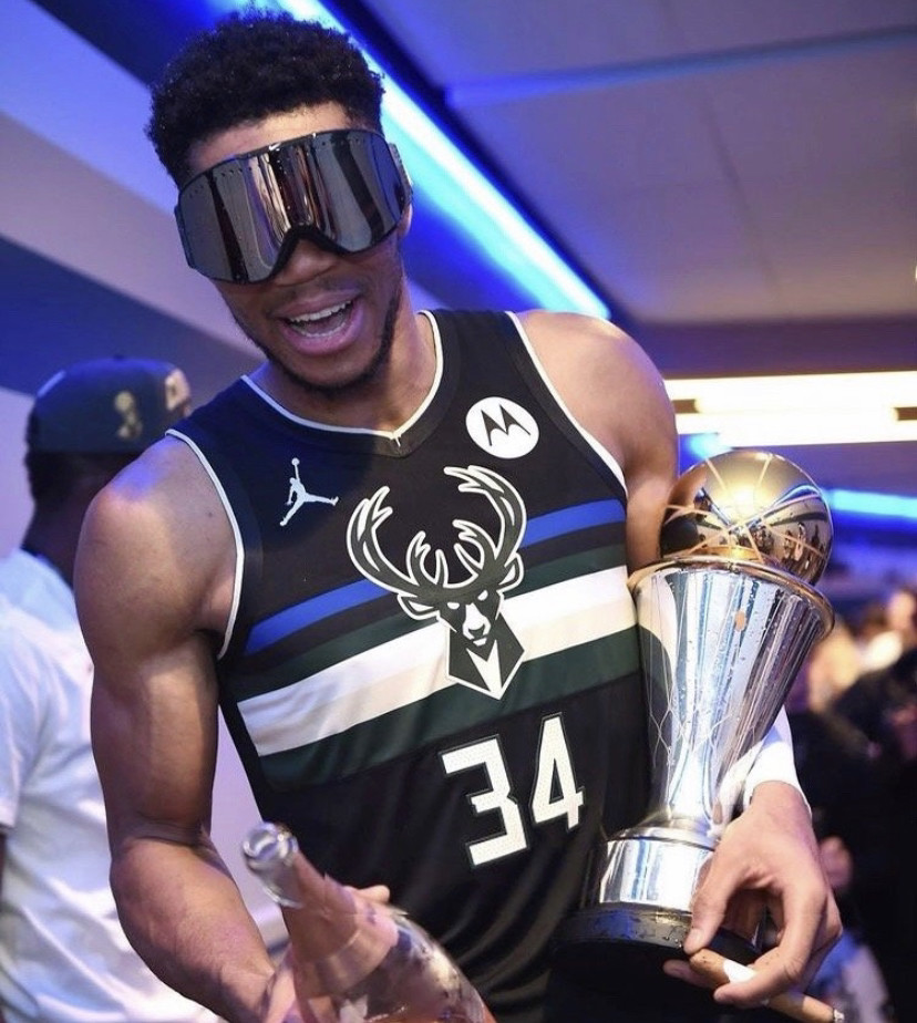 压力下首次 压力下首次