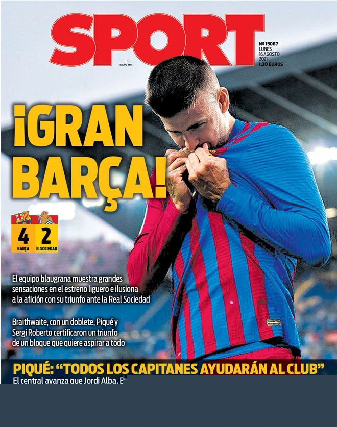 游连线后横 游连线后横