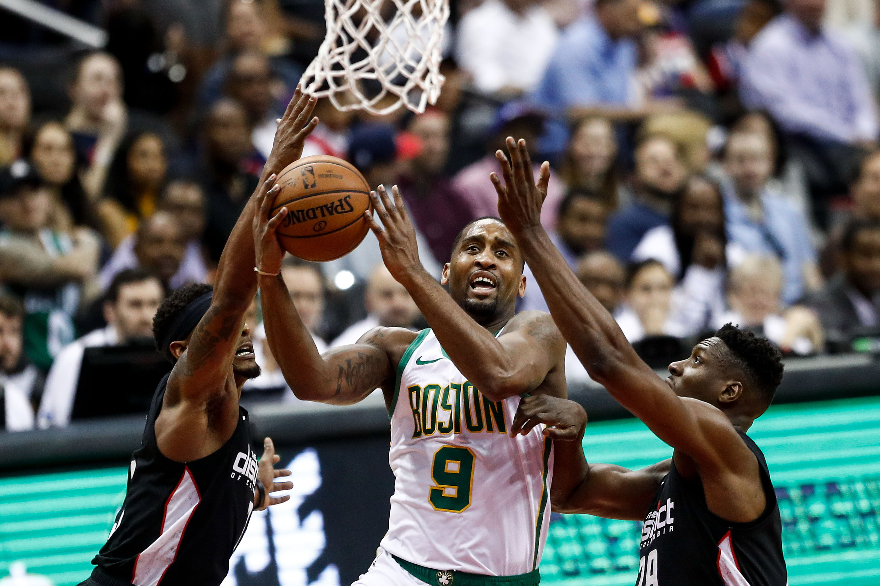 而是战术提 而是战术提