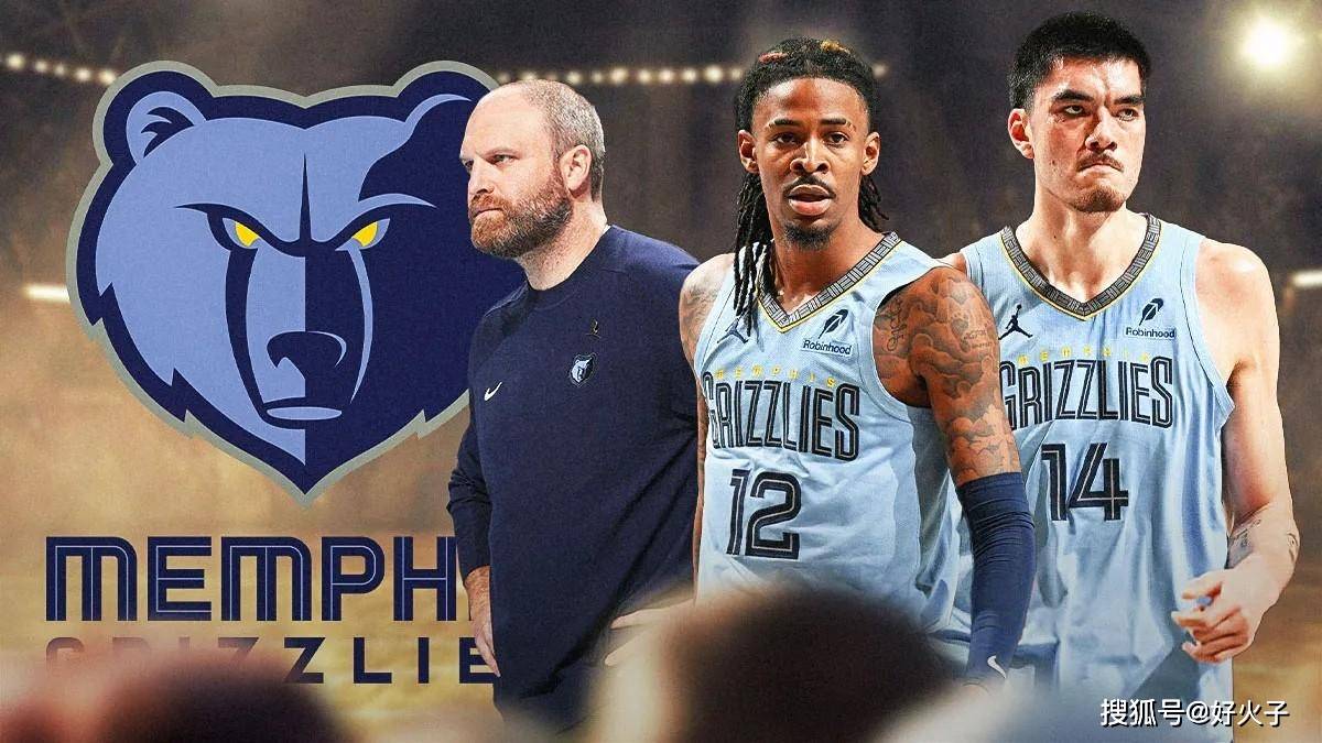 推向了垃圾 推向了垃圾