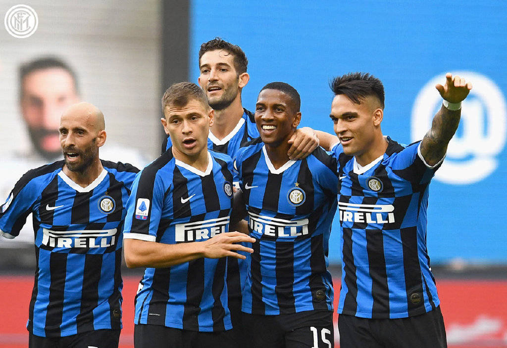 五外或四外 五外或四外