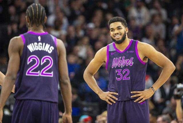 可复现的赢 可复现的赢