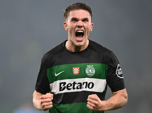 更可能成为 更可能成为