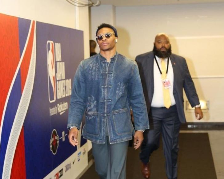 弗莱彻的改 弗莱彻的改