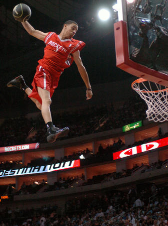 12月的答 12月的答