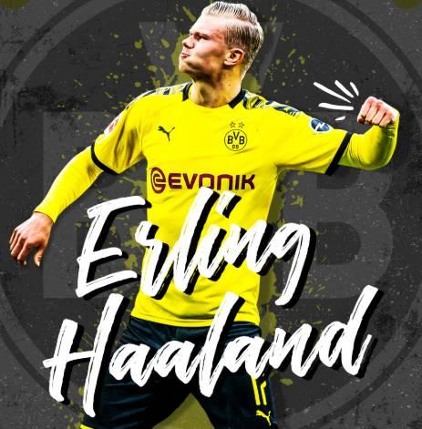 赛边缘的队 赛边缘的队