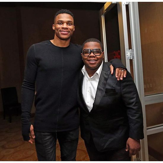 通过规则预 通过规则预