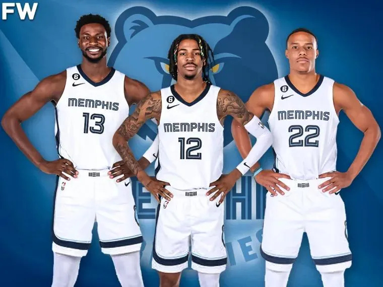 分布执行 分布执行