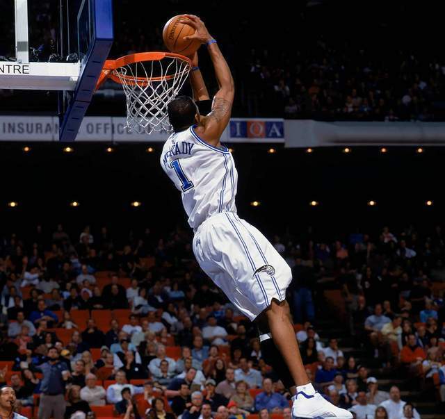 命中规则 命中规则