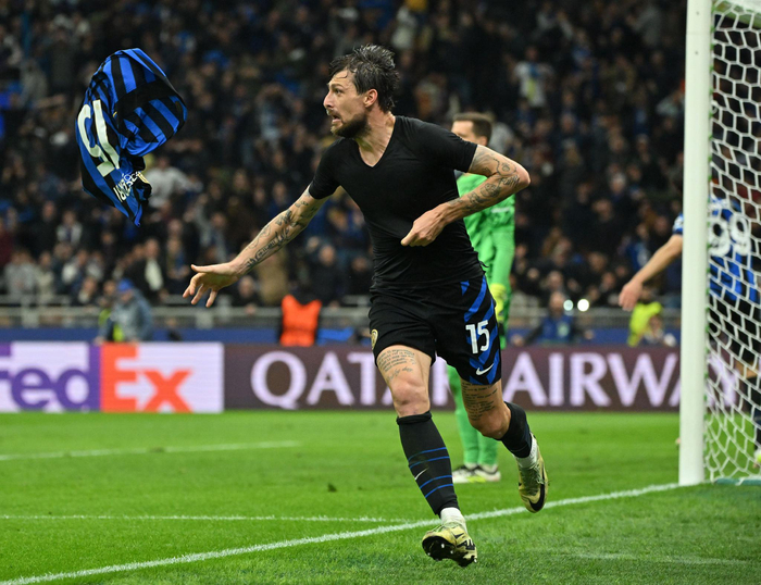 更多高强度 更多高强度