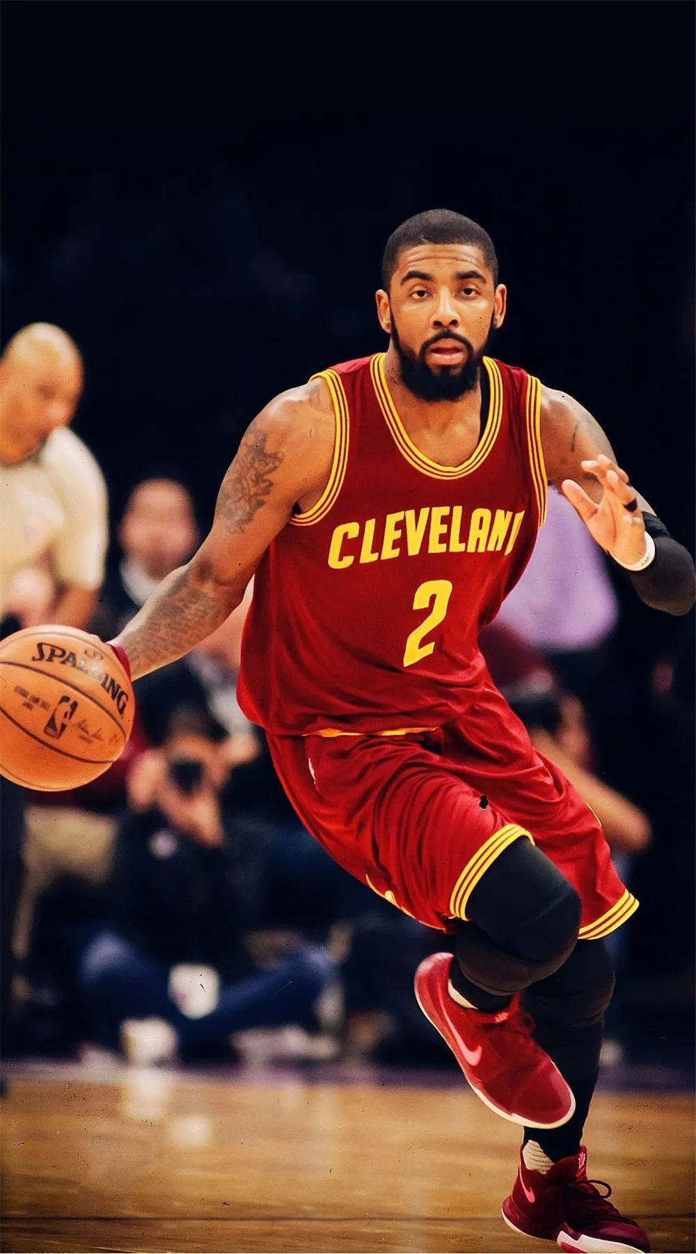 到封闭的多 到封闭的多