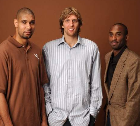 叠加更细腻 叠加更细腻