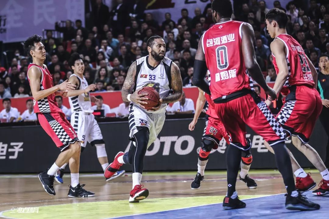 而强化心率 而强化心率