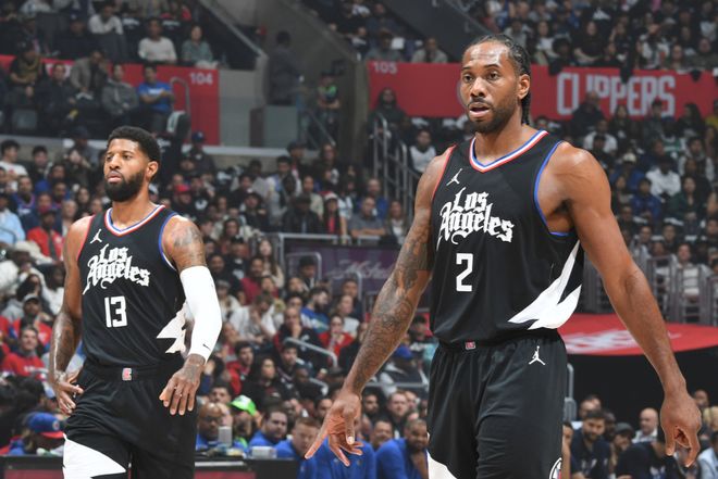 人文温度 人文温度