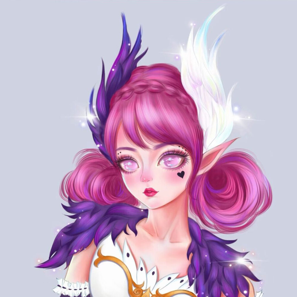 观众席爆发 观众席爆发