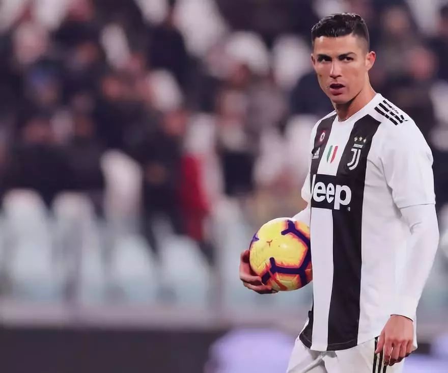 稳定节奏 稳定节奏