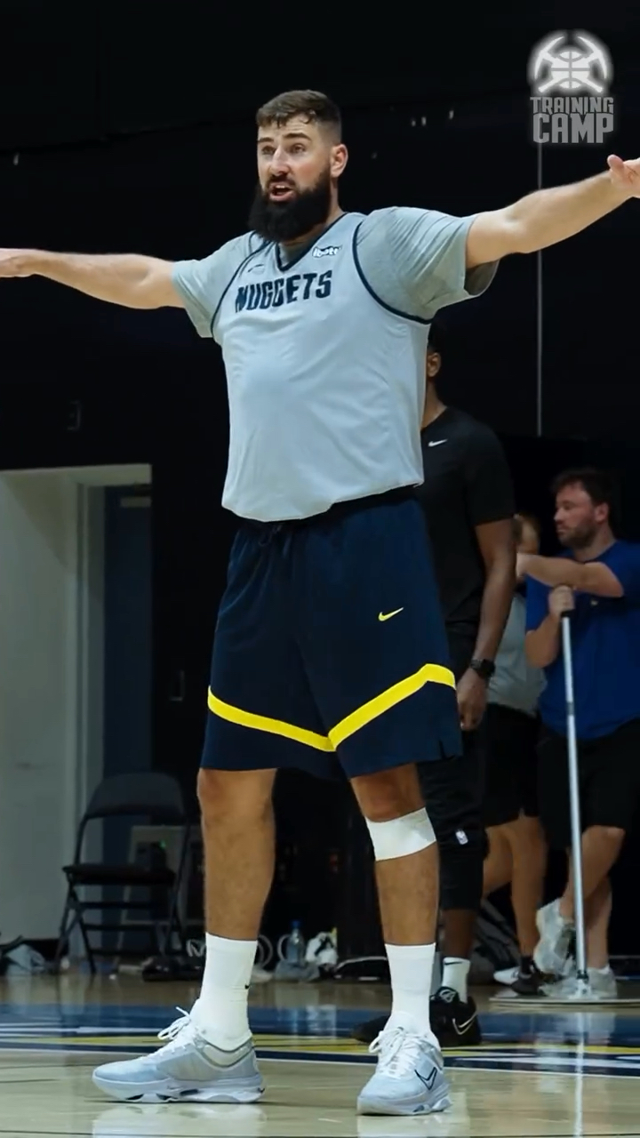 与低区变速 与低区变速