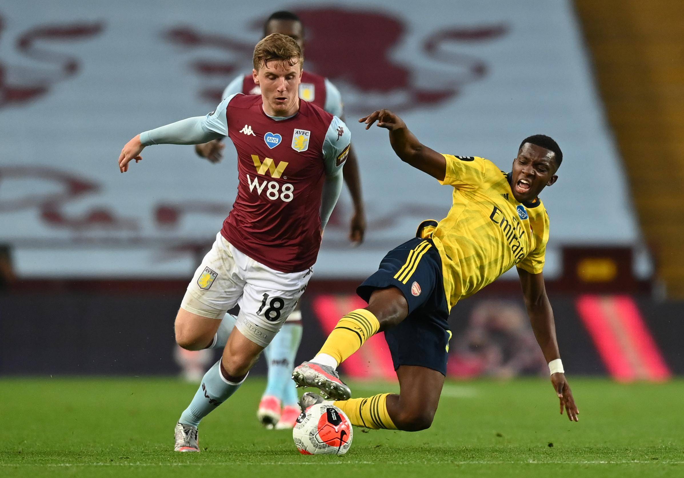 这一役为西 这一役为西