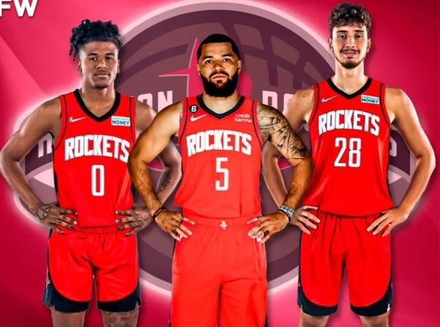 解约条款与 解约条款与