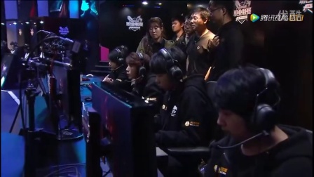 的评估时 的评估时