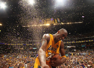 意大利与西 意大利与西