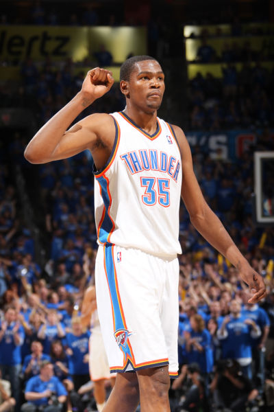 四大抓手 四大抓手