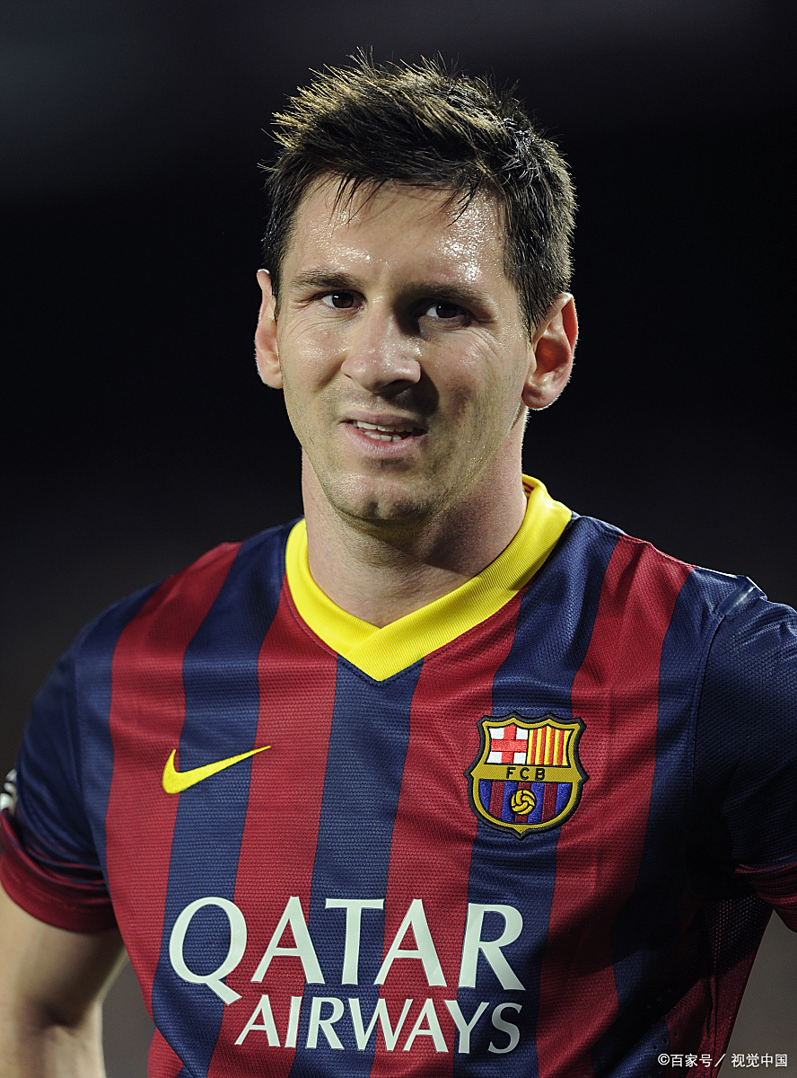 依据事实 依据事实