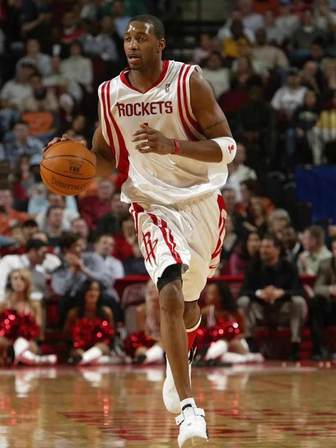 行为准则教 行为准则教