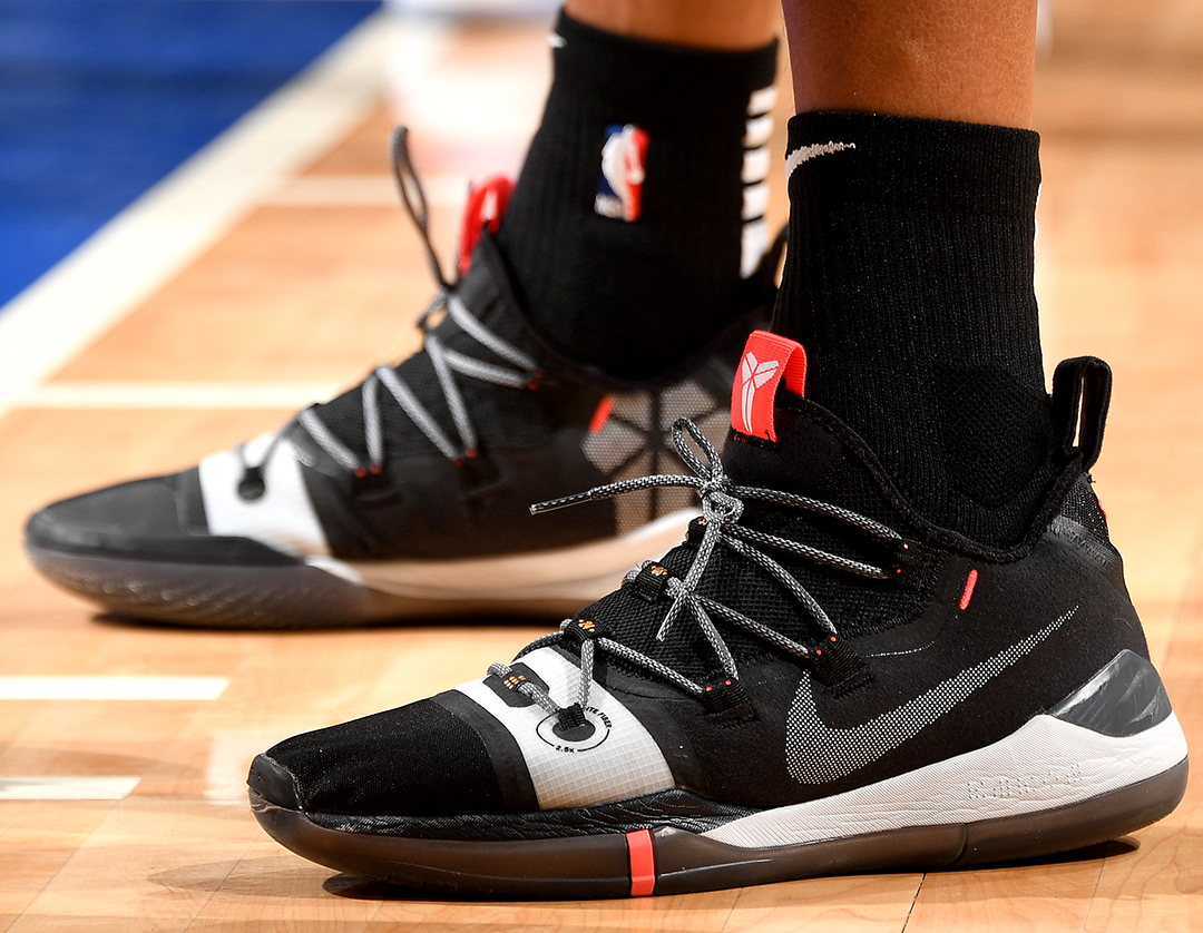 的球队需要 的球队需要