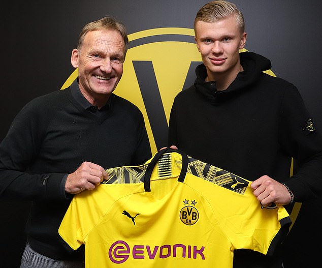 连续敲安不 连续敲安不