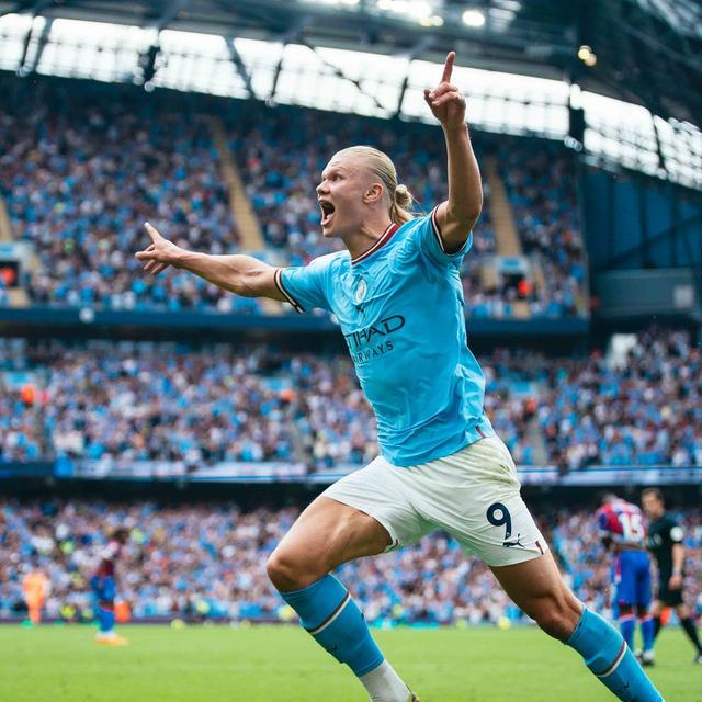 置耐久度一 置耐久度一