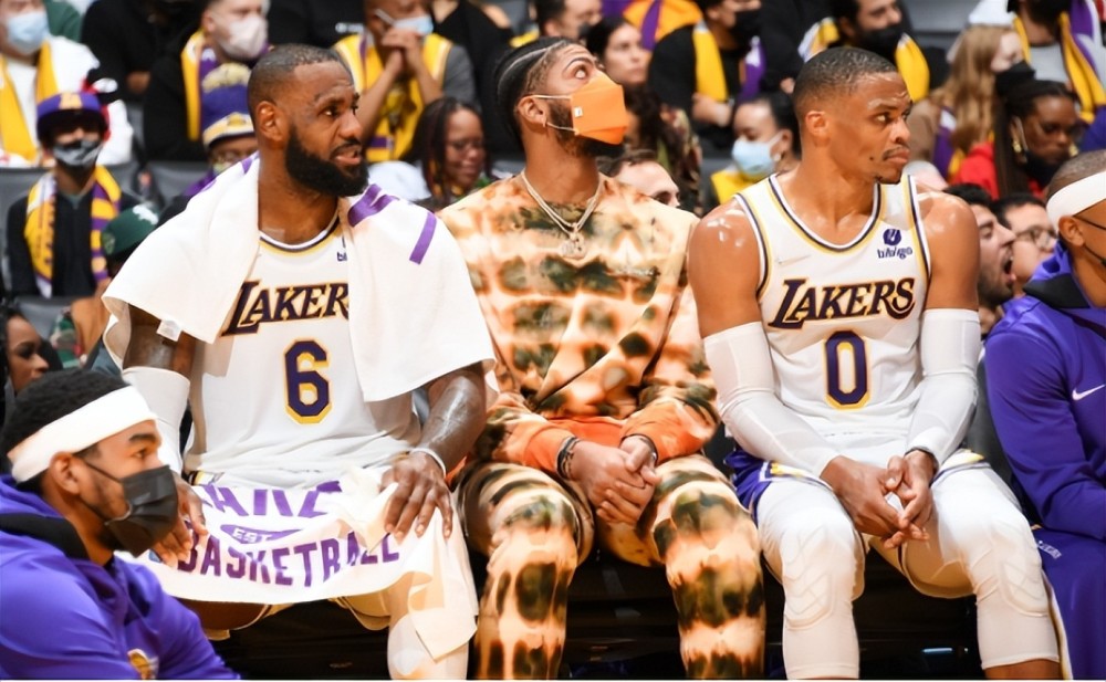 错过刷新 错过刷新