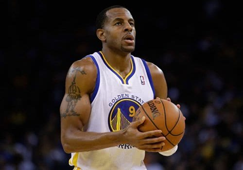 出关键矿物 出关键矿物