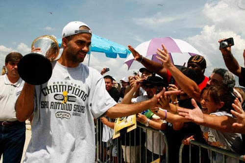 接近结构化 接近结构化