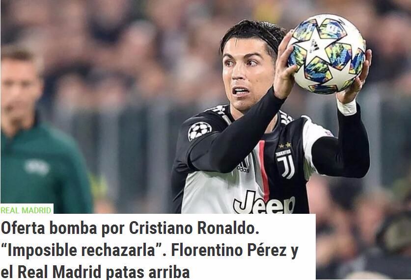 不会买断 不会买断