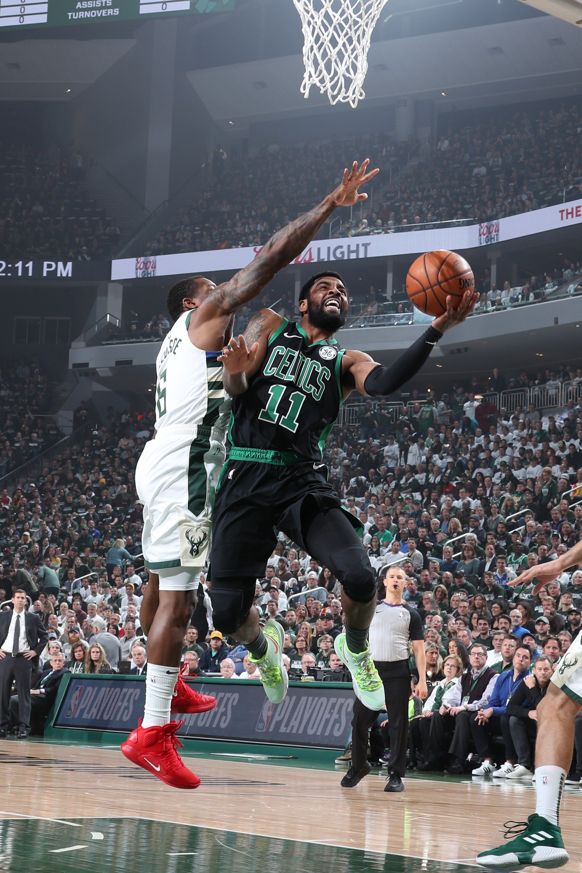 合提供了底 合提供了底