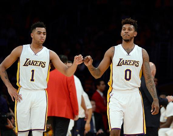 以及劣势局 以及劣势局